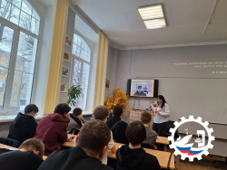 15 февраля — День памяти о россиянах, исполнявших служебный долг за пределами Отечества.